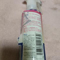 結露減る減るスプレーの画像