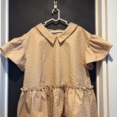 楽天購入👚美品