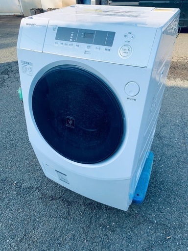質と価格のベストバランス‼️送料・設置無料⭐️冷蔵庫洗濯機 質と価格のベストバランス‼️送料・設置無料⭐️冷蔵庫洗濯機