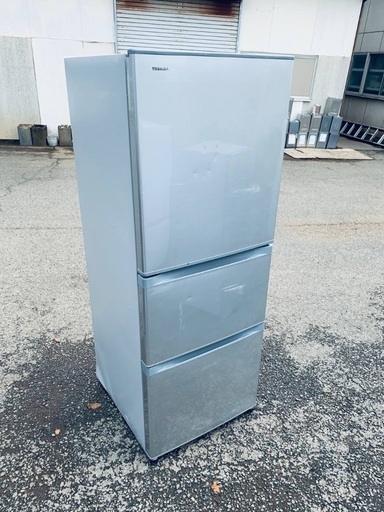質と価格のベストバランス‼️送料・設置無料⭐️冷蔵庫洗濯機 質と価格のベストバランス‼️送料・設置無料⭐️冷蔵庫洗濯機