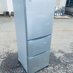 質と価格のベストバランス‼️送料・設置無料⭐️冷蔵庫洗濯機セットセール⭐️30の画像