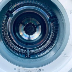 質と価格のベストバランス‼️送料・設置無料⭐️冷蔵庫洗濯機セットセール⭐️30の画像