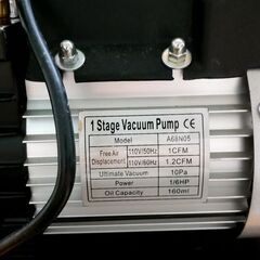エアコン取り付けの手伝い、機器の動作確認依頼　2021年製 − 栃木県