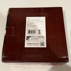 鍋　IH  ガスコンロ　の画像