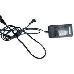 【問い合わせ多数】【⭐️全額返金保証⭐️】◻CASIO カシオ 電子ピアノ PX-770BK 2020年製の画像