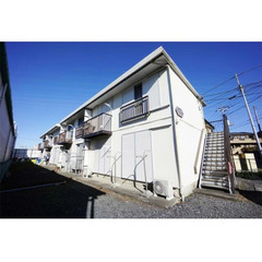 【🧩入居費用14万円🧩】✨信頼度No.1✨ 🔥JR武蔵野線 南浦...