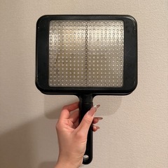 フライパン　ニトリ　IH ガス　セパレート　お弁当の画像