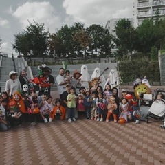 6月スタート！笹塚＆永福町クラス体験会お待ちしています♪の画像