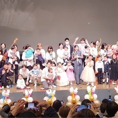 6月スタート！笹塚＆永福町クラス体験会お待ちしています♪の画像