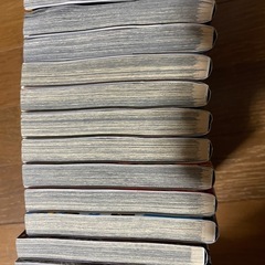 鬼滅の刃 全巻セット+零の画像