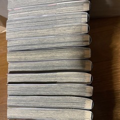 鬼滅の刃 全巻セット+零の画像