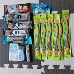 各種飲食物を欲しい方必見！！の画像