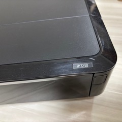 プリンターの画像