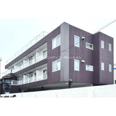【🧩入居費用14万円🧩】✨信頼度No.1✨ 🔥JR埼京線 戸田 ...