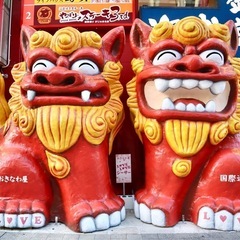 お試しワンコイン✨シングルマザーの方限定🌺親子写真撮ります😊