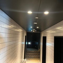 リフォーム営業　10%〜20%バック開催中‼️の画像