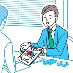 リフォーム営業　10%〜20%バック開催中‼️
