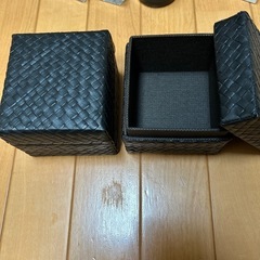 生活用品いろいろの画像