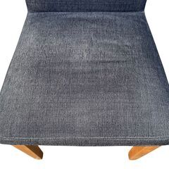 【決まりました】○①BoConcept ボーコンセプト Nicole ニコル ダイニングチェアの画像