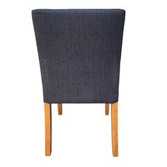 【決まりました】○①BoConcept ボーコンセプト Nicole ニコル ダイニングチェアの画像
