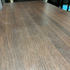 デスクの画像