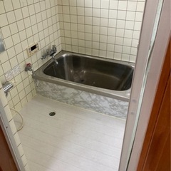6LDK＋S一戸建　30,000円／月 - 賃貸（マンション/一戸建て）