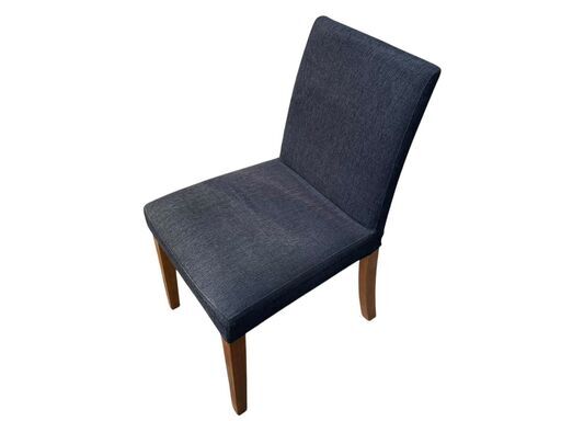 ○②BoConcept ボーコンセプト Nicole ニコル ダイニングチェア BoConcept】ボーコンセプト Nicole ニコル ダイニングチェア 出張買取