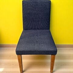 ○②BoConcept ボーコンセプト Nicole ニコル ダ...