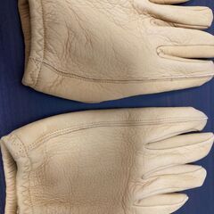 Lamp gloves　Mサイズ
