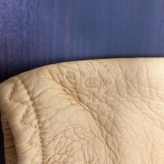 Lamp gloves　Mサイズの画像