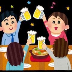 10日(土)南知多BBQ☆