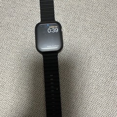 Apple Watch Series 8