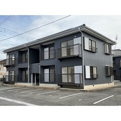 🌈初期費用格安KP🌈敷金＆礼金ゼロ🎁 フリーレント1ヶ月🌈『 ホ...