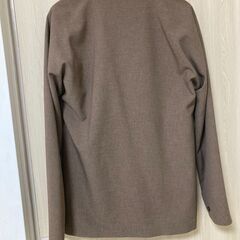 NEEDLES　Miles Jacket　マイルスジャケットの画像
