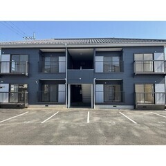 🌈初期費用格安KP🌈翌月家賃0！敷金＆礼金ゼロ！🌈『 ホミリハイ...