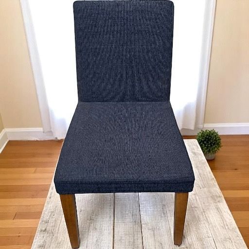 ○④BoConcept ボーコンセプト Nicole ニコル ダイニングチェア