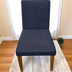 ○④BoConcept ボーコンセプト Nicole ニコル ダ...