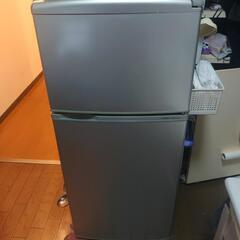 冷蔵庫