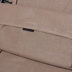 コールマン　インフィニティチェア　動作確認済みの画像