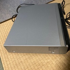 Panasonic ブルーレイレコーダー DMR-BW200 B-CAS付きの画像