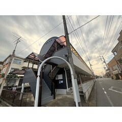 🌈🌈敷金＆礼金ゼロ🎁 フリーレント1ヶ月🌈『北新ムーンハイツ  ...