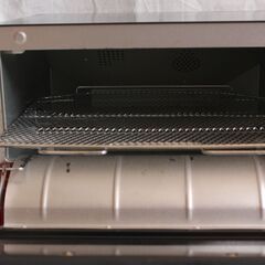 日立多機能トースター　動作確認済み　2019年製の画像
