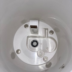 bruno ブルーノ 大容量超音波加湿器 boe030の画像