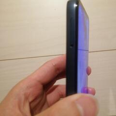 moto e32s　スマートフォン　本体 の画像