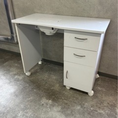 desk,デスク,机