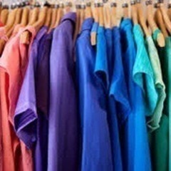 👚レディース 古着 卸👗 1着100円 転売 せどり　（30着3...