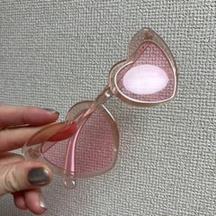 サングラス