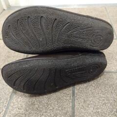 【ジャンク品】長靴の画像