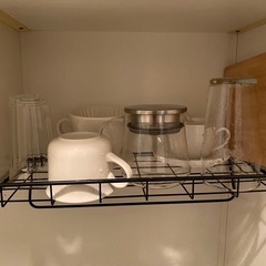 無印良品食器セットの画像