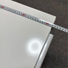 オーフィスデスク